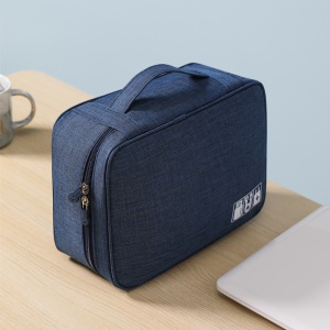 GENA Digital Sac de sport Portable Polyester imperméable