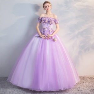 Robe de mariage pour femme robe à courte manches