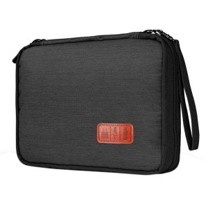 Sac pour appareil numérique sac à main Oxford tissu