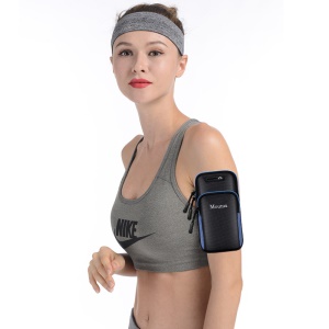 OUDU sac de sport  bras de plongée double couche polyester