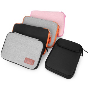 Sac de rangement  d'appareils numériques Portable Oxford