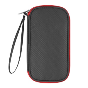 Sac pour appareils numériques portable