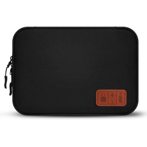 Sac de rangement  d'appareils numériques Portable Oxford