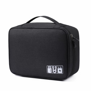 GENA Digital Sac de sport Portable Polyester imperméable