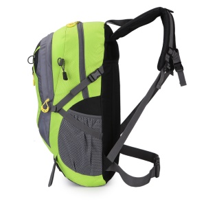 Sac à dos de grande capacité Oxford tissu imperméable