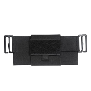 KOSIBATE sacoche  avec ceinture pour téléphone portable