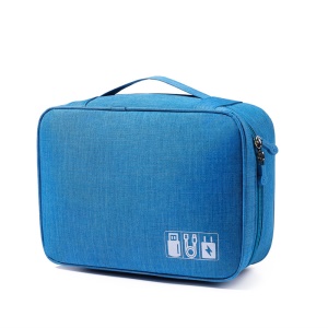 GENA Digital Sac de sport Portable Polyester imperméable