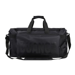 Sac de sport fitness à une épaule grande capacité Oxford tissu