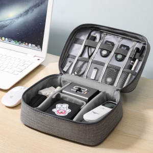 GENA Digital Sac de sport Portable Polyester imperméable