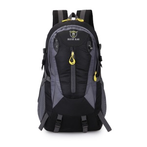Sac à dos de grande capacité Oxford tissu imperméable