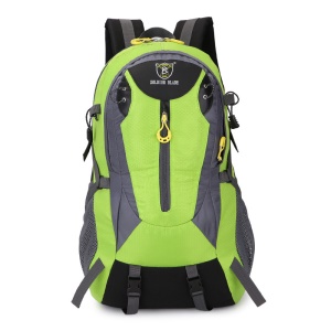 Sac à dos de grande capacité Oxford tissu imperméable