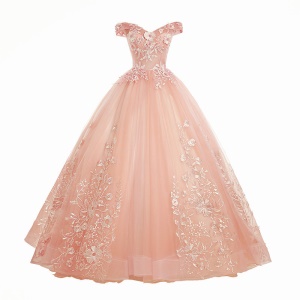 Robe pour femme Robe à épaule à bretelles mélangées en fibre synthétique
