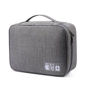 GENA Digital Sac de sport Portable Polyester imperméable