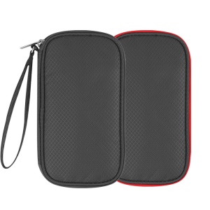 Sac pour appareils numériques portable