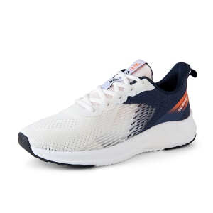 JIYING Chaussures de sport pour hommes  Respirant