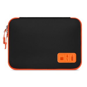 Sac de rangement  d'appareils numériques Portable Oxford