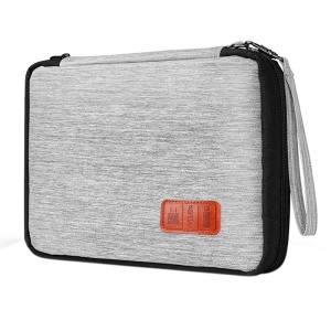 Sac pour appareil numérique sac à main Oxford tissu