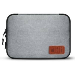 Sac de rangement  d'appareils numériques Portable Oxford