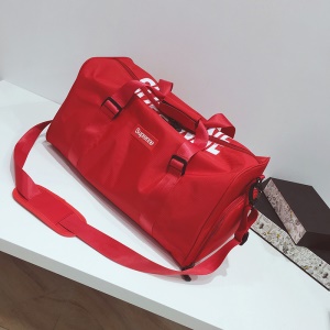 Sac de sport fitness  bandoulière  Séparation sèche et humide Oxford