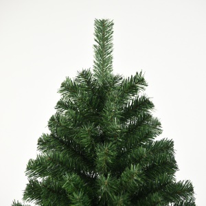 XINYANG Arbre de Noël Simulation PVC Décoration de Noël  sapin de noel