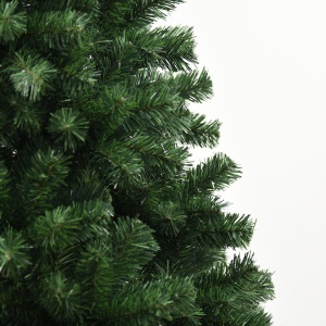 XINYANG Arbre de Noël Simulation PVC Décoration de Noël  sapin de noel