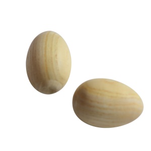 Jouet XINLV  maracas en forme d'oeuf jouet pour enfant