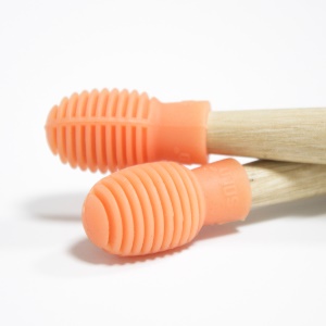 HOULANG Accessoires en silicone pour batterie