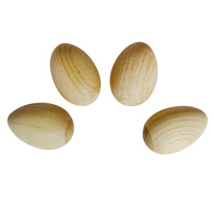 Jouet XINLV  maracas en forme d'oeuf jouet pour enfant