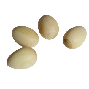 Jouet XINLV  maracas en forme d'oeuf jouet pour enfant