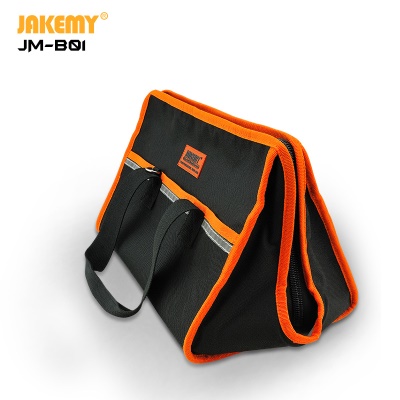 JM-B03 Sac tissu multifonctionnel Oxford