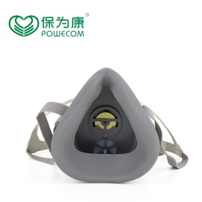 3700 Masque de protection contre la poussière