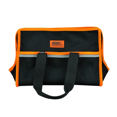 JM-B03 Sac tissu multifonctionnel Oxford