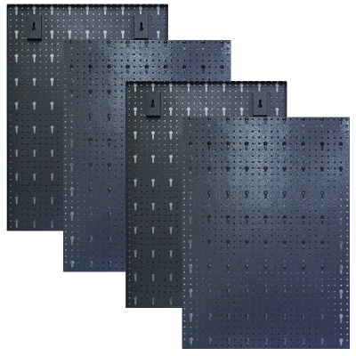SHENGJINGPlaque de support d'outils de travail  laminée à froid galvanisée