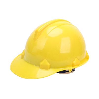 DUNTAI Casque de sécurité  respirant et résistant aux chocs