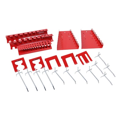 SHENGJINGPlaque de support d'outils de travail  laminée à froid galvanisée