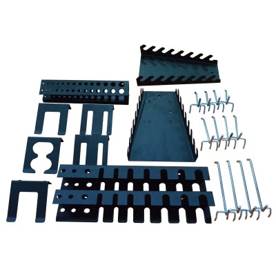 SHENGJINGPlaque de support d'outils de travail  laminée à froid galvanisée
