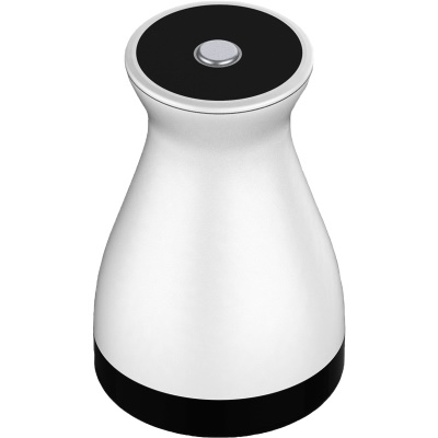 Mini appareil de massage électrique rechargeable