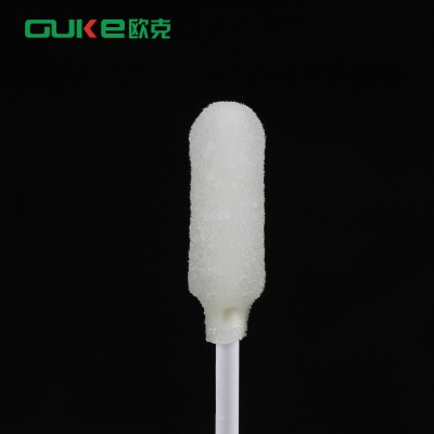 Tubes d'échantillonnage jetables