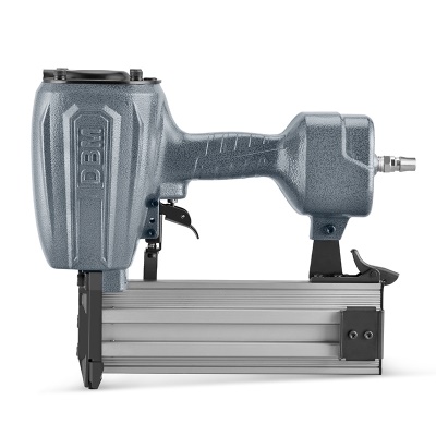Pistolet à clous pneumatique DBM F30 Processus de moulage sous pression