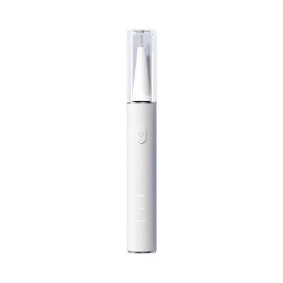 Inskam poinçon à ultrasons intelligent WiFi visuel