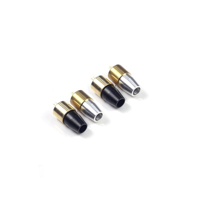 Tête de laser de beauté infrarouge 850nm