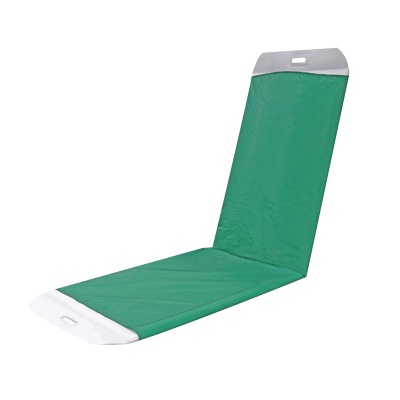 HUIWANGKANG Lit d'hôpital pliable