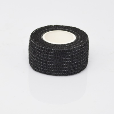 Bandage élastique Auto-adhésif Non-tissé