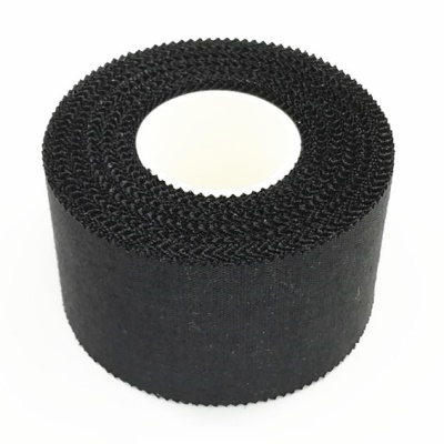 Ruban de fixation hautement adhésif pour la protection des poignets et des chevilles， Ruban sportif de couleur