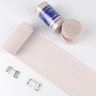 DONGSHENG Bandage élastique  fixe