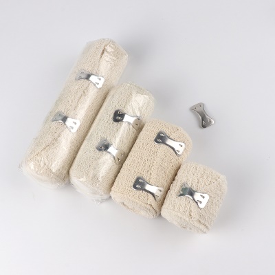 DONGSHENG Bandage élastique ride spandex