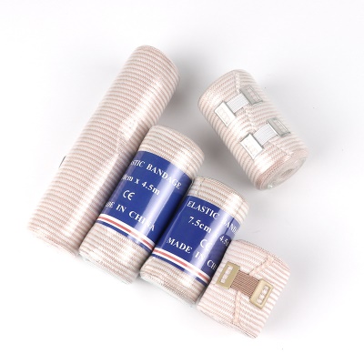DONGSHENG Bandage élastique  fixe