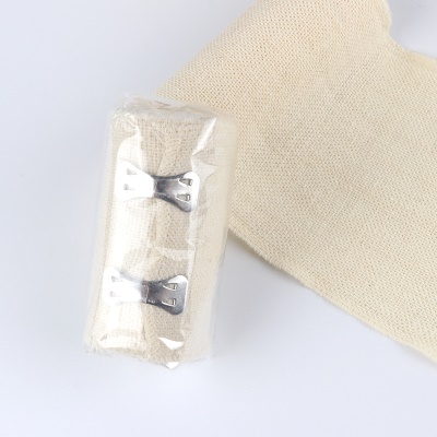 DONGSHENG Bandage élastique à armure toile spandex 80g/m²