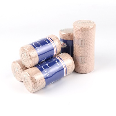 DONGSHENG Bandage à haute élasticité étiré 80g/m²