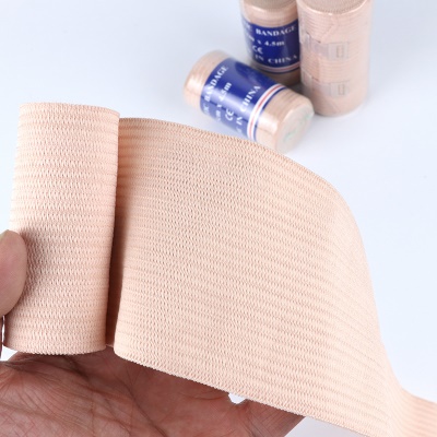 DONGSHENG Bandage à haute élasticité étiré 80g/m²